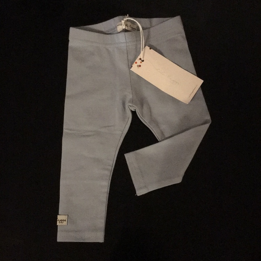 Lil leggs leggings